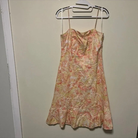 Ann Taylor Dresses & Skirts - Ann Taylor Sundress